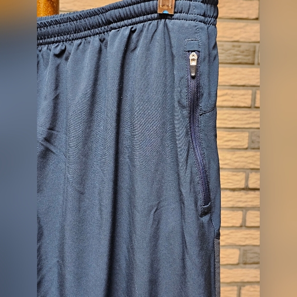 NIKE Active Pants Sz XL - Picture 2 of 12